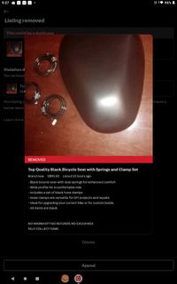 (Category: ) located in . Submitted by alophonestmechanic (Listing ID 1442679273, Image 1). Description: .