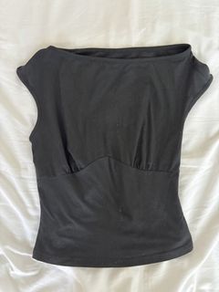 （分類：）位於 。 由 millie.smith9 提交（商品編號 1442567752，圖片 1）。簡介： 。