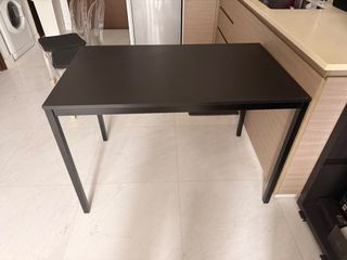 (Category: ) located in . Submitted by federico (Listing ID 1442686389, Image 1). Description: .