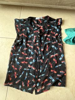 (Category: ) located in . Submitted by zeeeeeee1 (Listing ID 1442586324, Image 1). Description: .