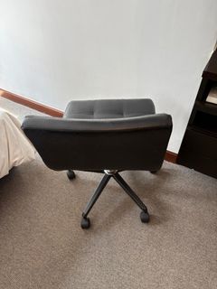 （分類：）位於 。 由 katriaf 提交（商品編號 1442684398，圖片 1）。簡介： 。