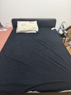 (Category: ) located in . Submitted by yanguzeng (Listing ID 1442654665, Image 1). Description: .
