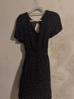 (Category: ) located in . Submitted by clothesbynao (Listing ID 1442635745, Image 1). Description: .