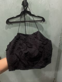 (Category: ) located in . Submitted by tomale1 (Listing ID 1442556784, Image 1). Description: .