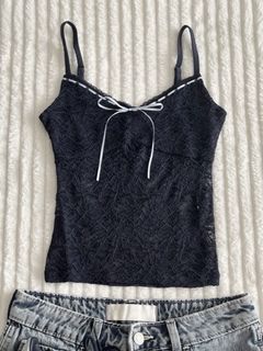 (Category: ) located in . Submitted by berrybang (Listing ID 1442568063, Image 1). Description: .