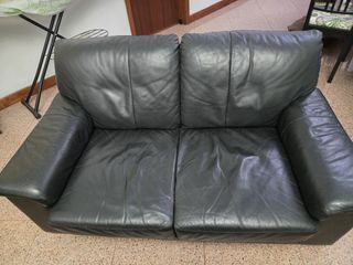(Category: ) located in . Submitted by chokanan (Listing ID 1442695026, Image 1). Description: .