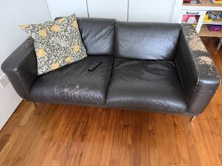 (Category: ) located in . Submitted by abbagabba (Listing ID 1442572461, Image 1). Description: .