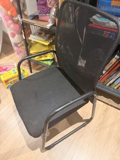 (Category: ) located in . Submitted by yytan22 (Listing ID 1442673791, Image 1). Description: .