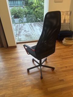 (Category: ) located in . Submitted by philippe66 (Listing ID 1442628090, Image 1). Description: .