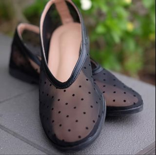 (Category: ) located in . Submitted by AflynPreloved (Listing ID 1442544080, Image 1). Description: .