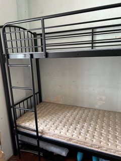 （分類：）位於 。 由 giraffe10 提交（商品編號 1442626819，圖片 1）。簡介： 。