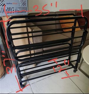 (Category: ) located in . Submitted by joyce_ken (Listing ID 1442627206, Image 1). Description: .