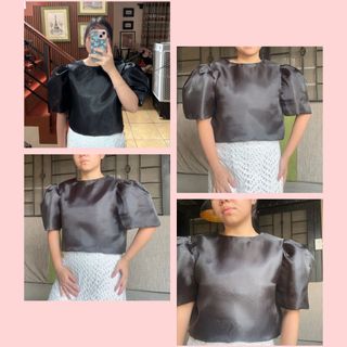 (Category: ) located in . Submitted by collatevida (Listing ID 1442636429, Image 1). Description: .
