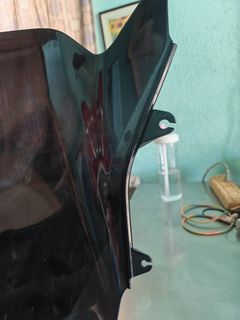 (Category: ) located in . Submitted by tech_hub_cavite (Listing ID 1442623554, Image 1). Description: .