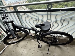 （分類：）位於 。 由 pratikg23 提交（商品編號 1442579867，圖片 1）。簡介： 。