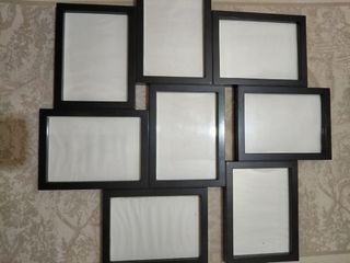 （分類：）位於 。 由 ms_nhfun 提交（商品編號 1442673279，圖片 1）。簡介： 。