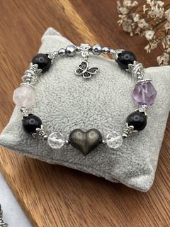 (Category: ) located in . Submitted by crystalveil (Listing ID 1442607291, Image 1). Description: .