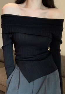 (Category: ) located in . Submitted by sofiacoppoolaa (Listing ID 1442681685, Image 1). Description: .