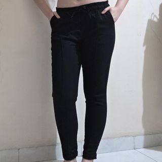 (Kategori: ) berada di . Dikirim oleh thingsiloved__ (ID iklan 1442685586, Gambar 1). Deskripsi: .