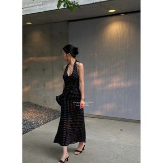 (Category: ) located in . Submitted by plsbuymyclothes (Listing ID 1442673685, Image 1). Description: .