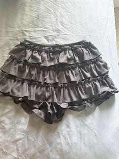 (Category: ) located in . Submitted by uhhri (Listing ID 1442607460, Image 1). Description: .