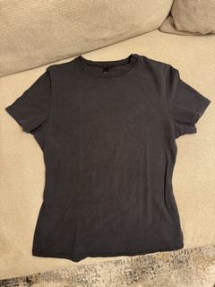 (Category: ) located in . Submitted by izabelly (Listing ID 1442715427, Image 1). Description: .