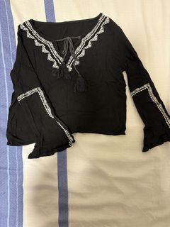 (Category: ) located in . Submitted by nibbb (Listing ID 1442622703, Image 1). Description: .