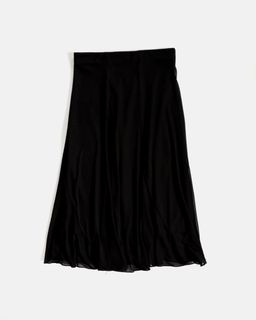 (Category: ) located in . Submitted by kr_closet (Listing ID 1442727190, Image 1). Description: .