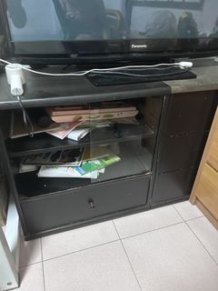 (Category: ) located in . Submitted by dinh_thao569 (Listing ID 1442675275, Image 1). Description: .