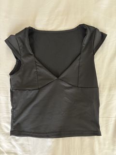 （分類：）位於 。 由 millie.smith9 提交（商品編號 1442568225，圖片 1）。簡介： 。