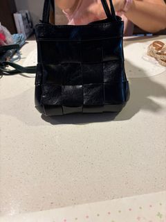 (Category: ) located in . Submitted by meggywagggy (Listing ID 1442582712, Image 1). Description: .