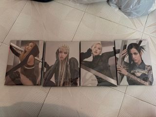 （分類：）位於 。 由 twice2015 提交（商品編號 1442612121，圖片 1）。簡介： 。