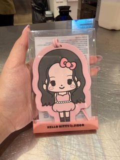 (Category: ) located in . Submitted by Byulranghae (Listing ID 1442682131, Image 1). Description: .