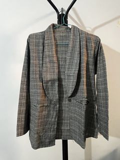(Kategori: ) berada di . Dikirim oleh fiorescapo (ID iklan 1442643158, Gambar 1). Deskripsi: .