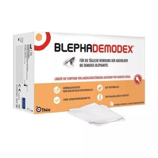 （分類：）位於 。 由 optiglow 提交（商品編號 1442686525，圖片 1）。簡介： 。