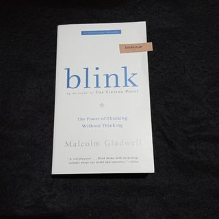 (Category: ) located in . Submitted by bookshaven (Listing ID 1442720035, Image 1). Description: .