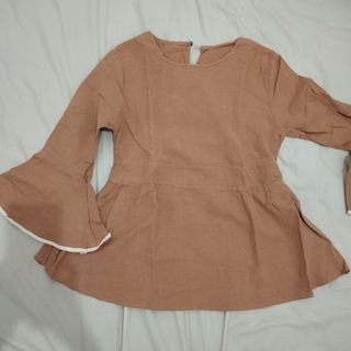 (Kategori: ) berada di . Dikirim oleh luvinreverse (ID iklan 1442546235, Gambar 1). Deskripsi: .