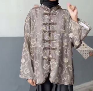 (Category: ) located in . Submitted by sssharifah (Listing ID 1442700386, Image 1). Description: .