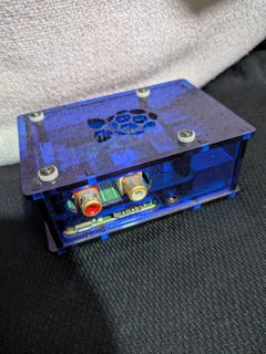 （分類：）位於 。 由 Laputa_Robot 提交（商品編號 1442663444，圖片 1）。簡介： 。