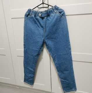 (Category: ) located in . Submitted by thriftloft (Listing ID 1442555775, Image 1). Description: .