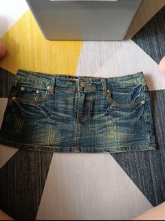 (Category: ) located in . Submitted by nat_3387 (Listing ID 1442609561, Image 1). Description: .