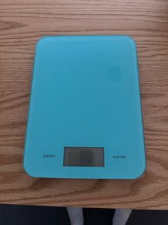 （分類：）位於 。 由 marcellia21 提交（商品編號 1442632567，圖片 1）。簡介： 。