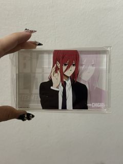 (Category: ) located in . Submitted by cheolahae (Listing ID 1442702483, Image 1). Description: .