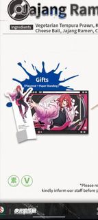 (Category: ) located in . Submitted by hsyluvvrr (Listing ID 1442666948, Image 1). Description: .