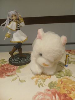 (Category: ) located in . Submitted by cinnamonx4 (Listing ID 1442620374, Image 1). Description: .