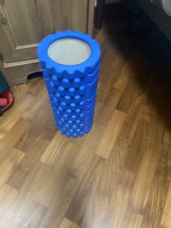 (Category: ) located in . Submitted by zenwhale_cb5512 (Listing ID 1442614149, Image 1). Description: .