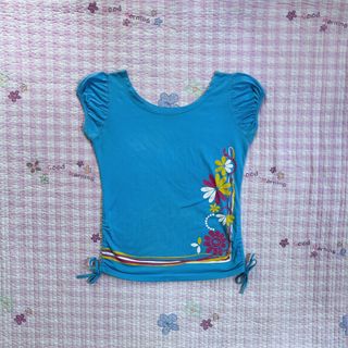 (Category: ) located in . Submitted by meeeeeraaa (Listing ID 1442722639, Image 1). Description: .