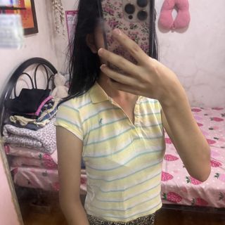 (Category: ) located in . Submitted by deerestcloset (Listing ID 1442558313, Image 1). Description: .