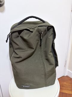 （分類：）位於 。 由 betsy2017 提交（商品編號 1442671615，圖片 1）。簡介： 。