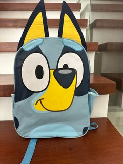 (Category: ) located in . Submitted by inasantos (Listing ID 1442590587, Image 1). Description: .